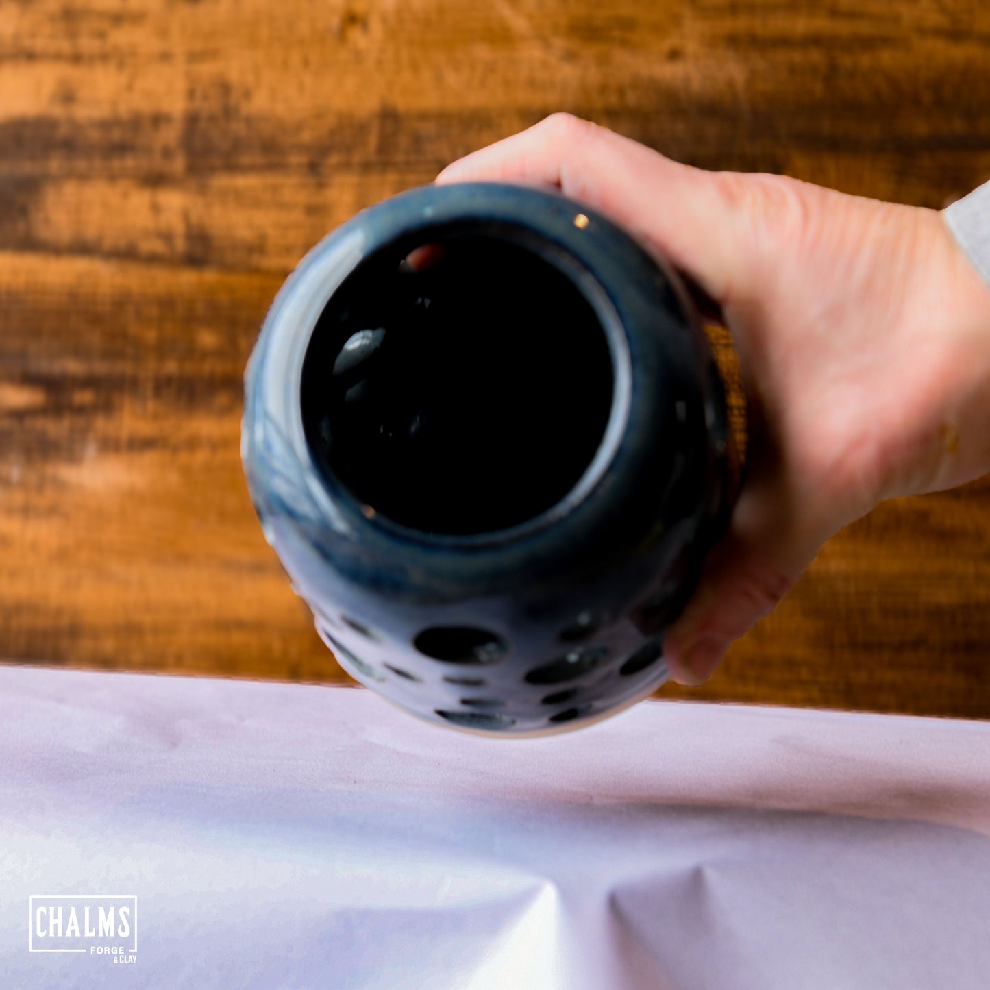 Luminary - Good Night