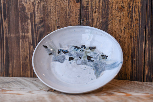 Trinket Plate - Large