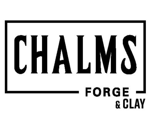 Chalms Forge & Clay