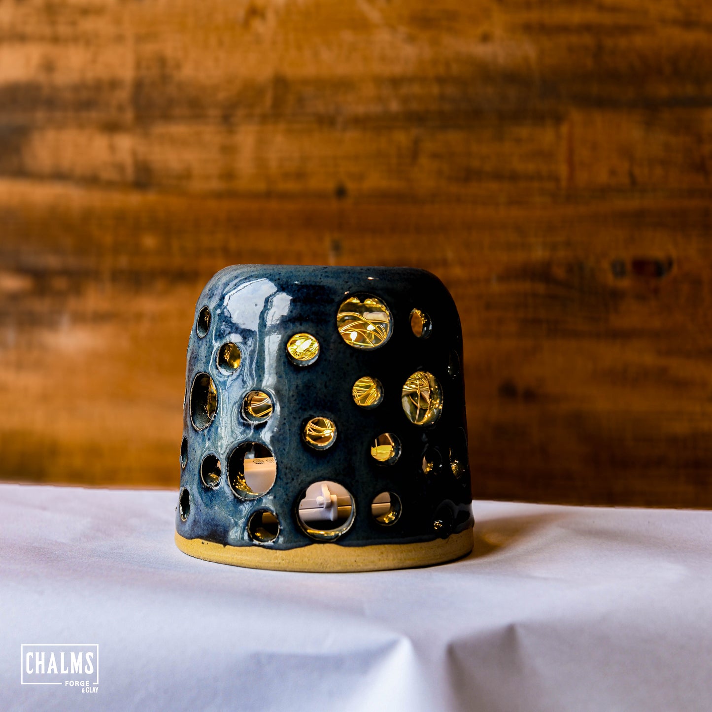 Luminary - Good Night